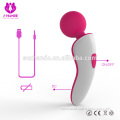 waterproof rechargeable vibrator massages sex toy pussy pictures, Female vibrator pictures